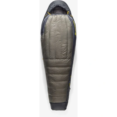 Εικόνα του Sea to Summit Spark Pro 9C/15F Υπνόσακος