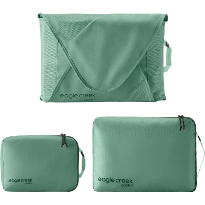 Εικόνα του Eagle Creek Pack It Starter Set Αξεσουάρ σακιδίου πλάτης