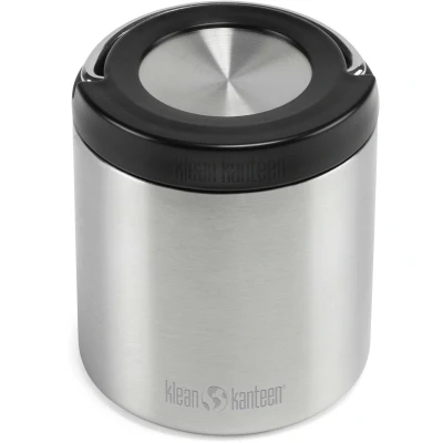 Εικόνα του Klean Kanteen TK Canister 237ml / 8oz Κουτί τροφίμων