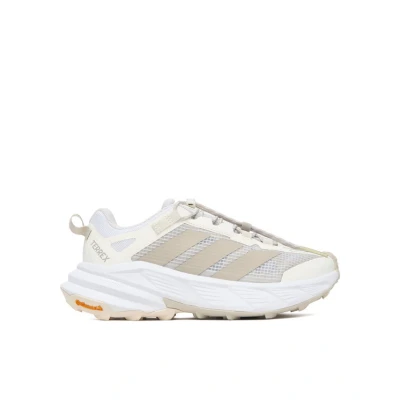 Εικόνα του adidas Terrex, Γυναίκες, Μέγεθος: 43 1/3, Footwear white/alumina/off white