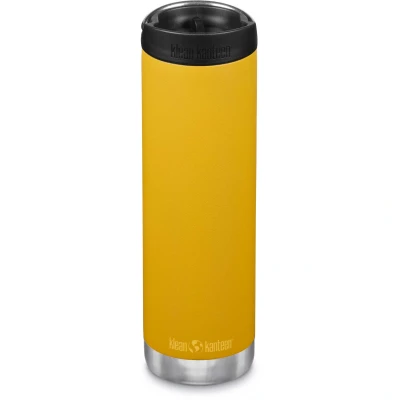 Εικόνα του Klean Kanteen TKWide 592ml / 20oz Μπουκάλι νερού