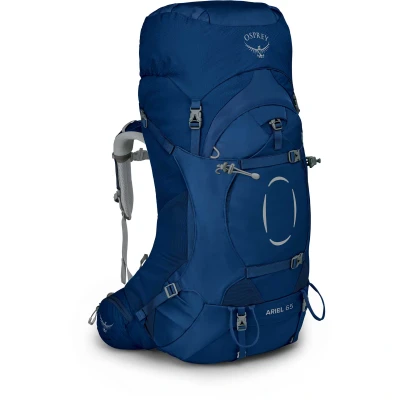 Εικόνα του Osprey Ariel 65 Backpack