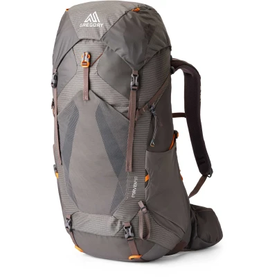 Εικόνα του Gregory Maven 48 Backpack