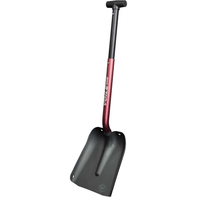 Εικόνα του Voile Hoback T Avalanche shovel
