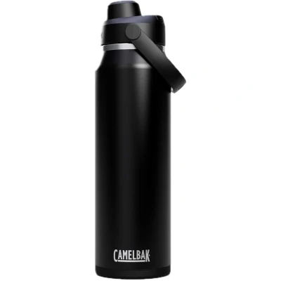 Εικόνα του Camelbak Thrive Chug Insulated 32oz / 0,95L Μπουκάλι νερού