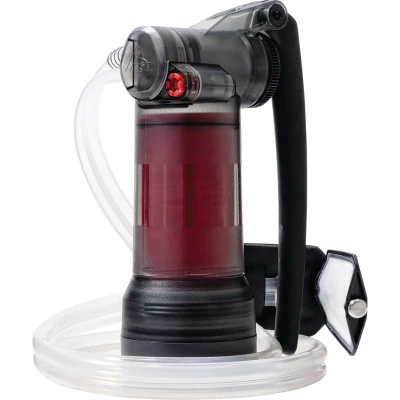 Εικόνα του MSR Guardian Purifier Pump Waterfilter