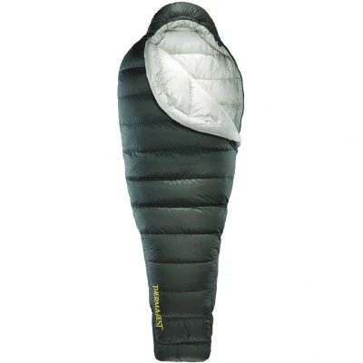 Εικόνα του Thermarest Hyperion 32F/0C Υπνόσακος