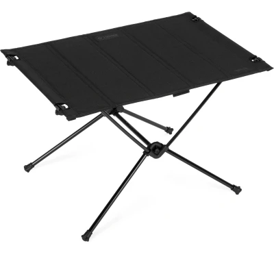 Εικόνα του Helinox Table One Hard Top Τραπέζι κάμπινγκ