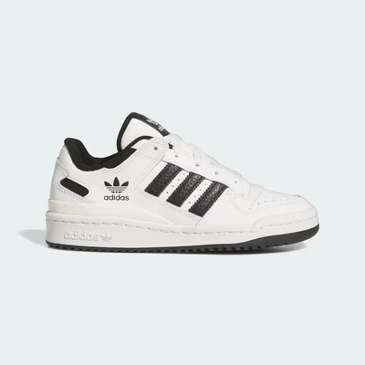 Εικόνα του Forum Low CL Shoes Kids