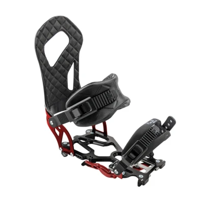Εικόνα του Plum Eterlou 24/25 Δέσιμο splitboard