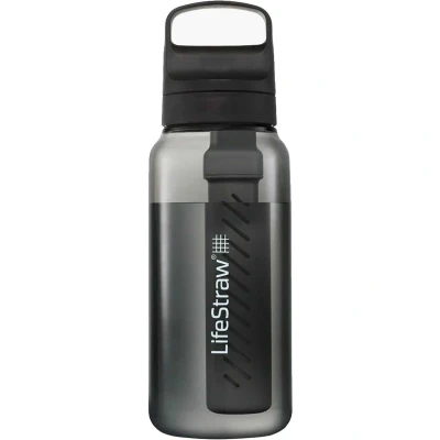 Εικόνα του LifeStraw Go 2.0 1L Μπουκάλι νερού