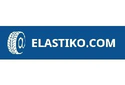 Elastiko