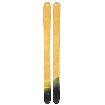 Εικόνα του Blizzard Rustler 11 24/25 Σκι