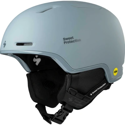 Εικόνα του Sweet Protection Looper MIPS Κράνος για σκι και snowboard