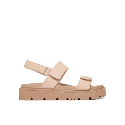 Εικόνα του Tommy Hilfiger Σανδάλια T3A2 34284 0326 Μπεζ