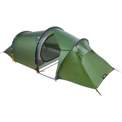 Εικόνα του Bach Equipment Apteryx 2 Tent