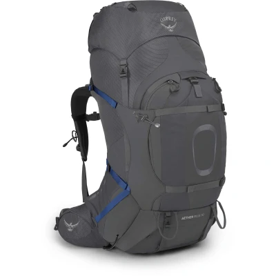 Εικόνα του Osprey Aether Plus 70 Σακίδιο πλάτης