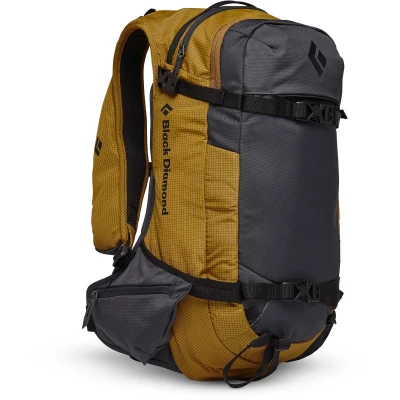 Εικόνα του Black Diamond Dawn Patrol 25 Backpack Daypack