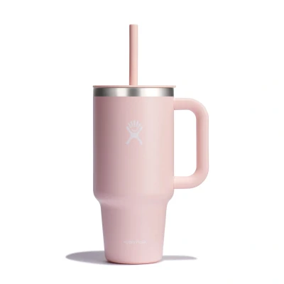 Εικόνα του Hydro Flask 32oz / 946ml Ποτήρι Ταξιδίου All Around Μπουκάλι Νερού
