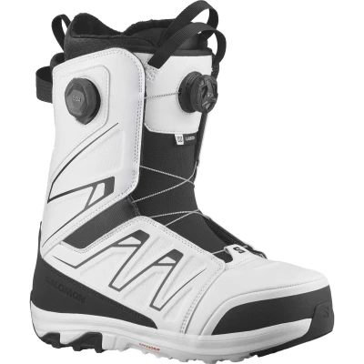 Εικόνα του Salomon Snowboard Launch Boa SJ 25/26 Μπότες