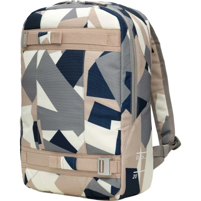 Εικόνα του Db Journey Daypack 20L