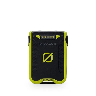 Εικόνα του Goal Zero Venture 30 Powerbank