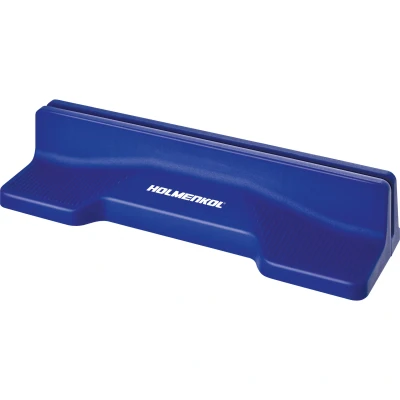 Εικόνα του Holmenkol Scraper Sharpener Racing Εργαλείο συντήρησης σκι και snowboard