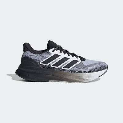 Εικόνα του Ultrarun 5 Running Shoes