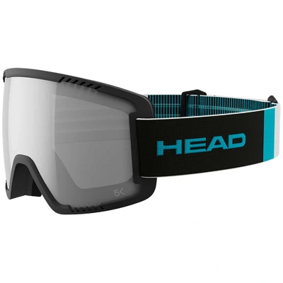 Εικόνα του Head Contex PRO 5K Γυαλιά χιονιού