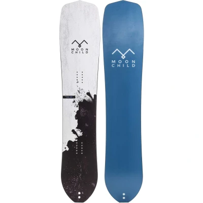 Εικόνα του Moonchild Malibu 24/25 Snowboard