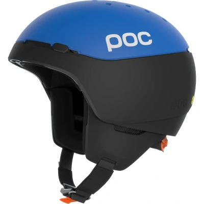 Εικόνα του POC Meninx RS MIPS Κράνος για σκι και snowboard
