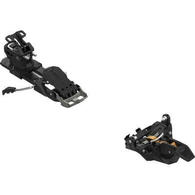 Εικόνα του Salomon MTN Summit 9 Brake Δέσιμο σκι