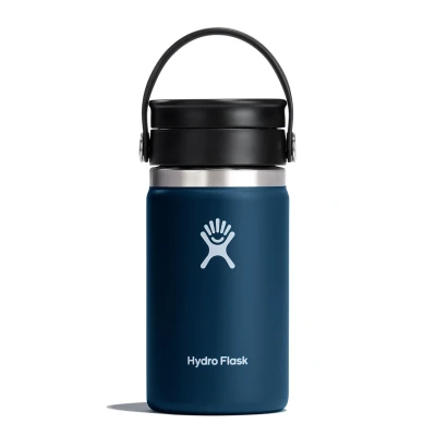 Εικόνα του Hydro Flask 12oz / 354ml Wide Mouth Μπουκάλι νερού