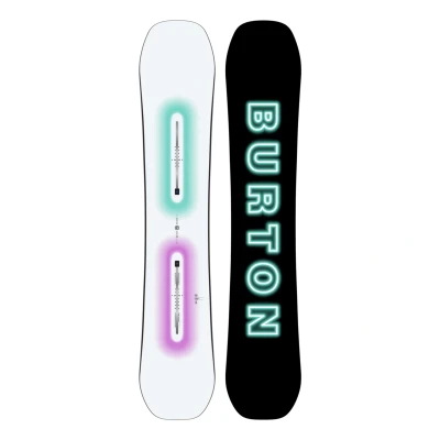 Εικόνα του Burton Custom 25/26 Snowboard