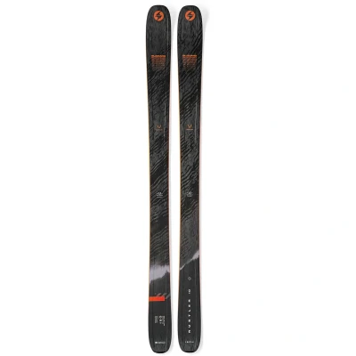 Εικόνα του Blizzard Rustler 10 24/25 Σκι