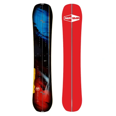 Εικόνα του Never Summer Proto FR Split 21/22 Splitboard