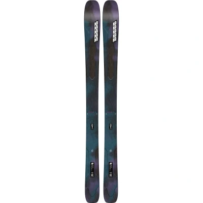 Εικόνα του K2 Mindbender 99Ti W 24/25 Σκι