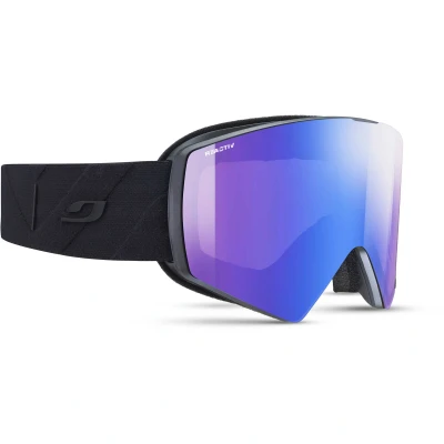 Εικόνα του Julbo Razor Edge Γυαλιά χιονιού
