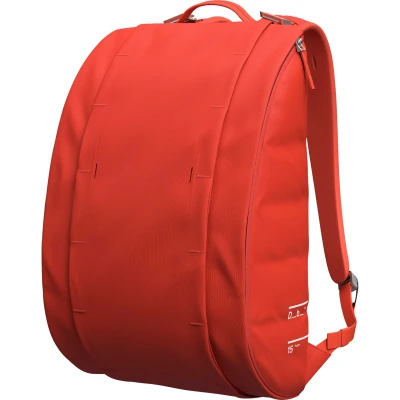 Εικόνα του Σακίδιο πλάτης Db Hugger Base 15L Midlayer