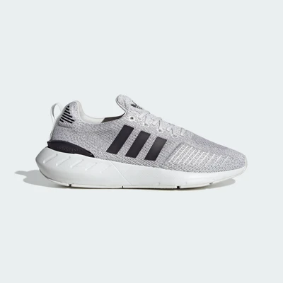 Εικόνα του Swift Run 22 Shoes