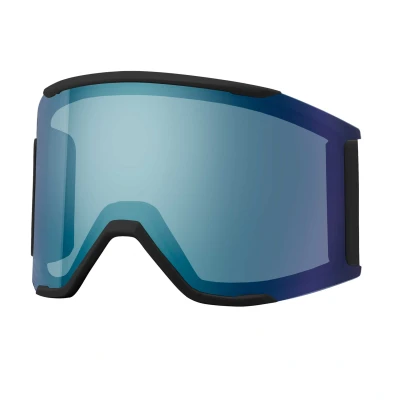 Εικόνα του Smith Squad MAG Lens φακός Goggle