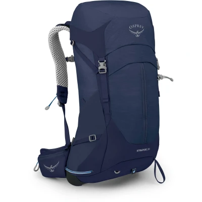 Εικόνα του Osprey Stratos 26 Daypack