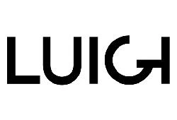 Luigi