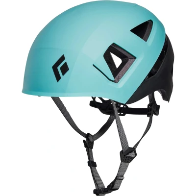 Εικόνα του Black Diamond Capitan Helmet Κράνος αναρρίχησης