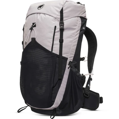 Εικόνα του Mammut Ducan 26 Women Daypack