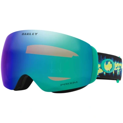 Εικόνα του Oakley Flight Deck M Seasonal Γυαλιά χιονιού