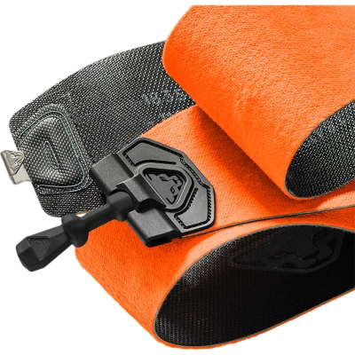 Εικόνα του Dynafit Speedskin Tigard 97 Δέρματα αναρρίχησης