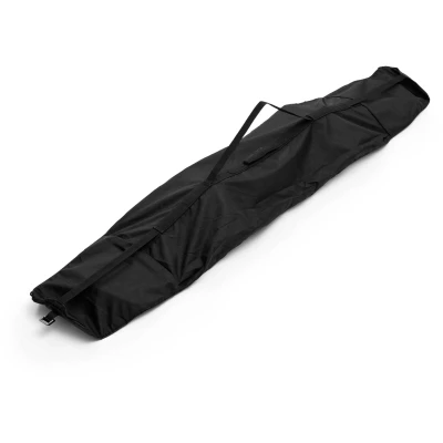 Εικόνα του Db Journey Snow Essential Τσάντα Snowboard Black Out