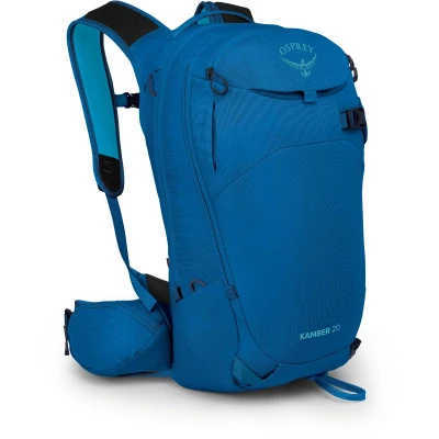 Εικόνα του Osprey Kamber 20 Daypack