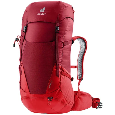 Εικόνα του Deuter Futura 32 Daypack